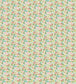 Hermione Fabric - Multicolor