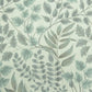 Listaro Duck Egg Fabric