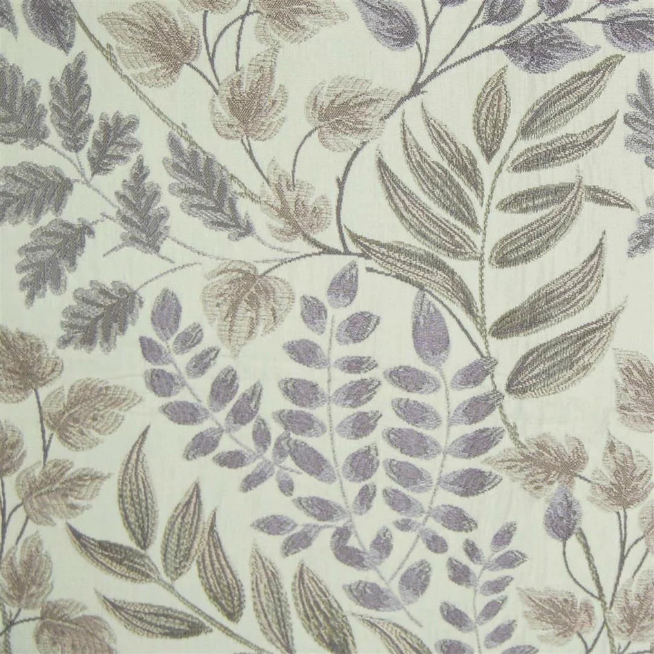 Listaro Heather Fabric