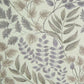 Listaro Heather Fabric