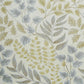 Listaro Mustard Fabric