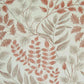 Listaro Rust Fabric