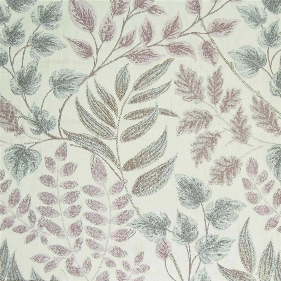 Listaro Wisteria Fabric
