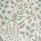 Listaro Wisteria Fabric