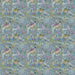 Lossie Mineral Fabric