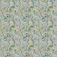 Lossie Pine Fabric