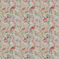 Lossie Sandstone Fabric