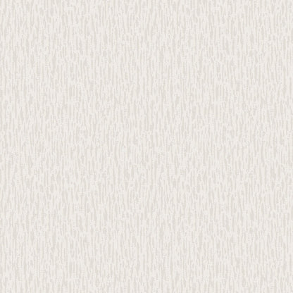 Level One Small Stripes Wallpaper