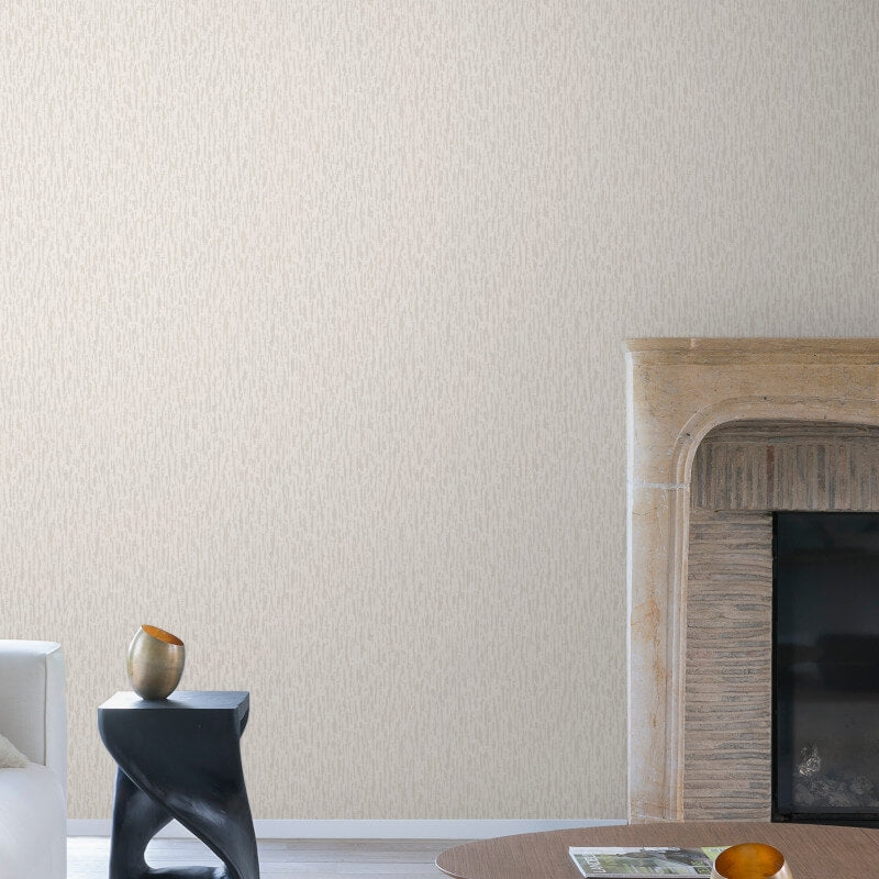 Level One Small Stripes Wallpaper