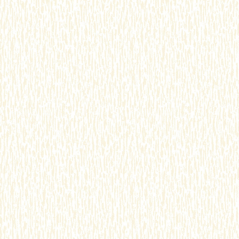 Level One Small Stripes Wallpaper