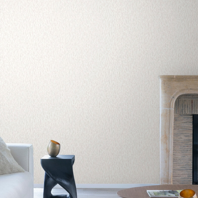 Level One Small Stripes Wallpaper