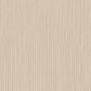 Level One Textured Stripes Metallic Wallpaper