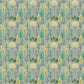 Lyall Pine Fabric