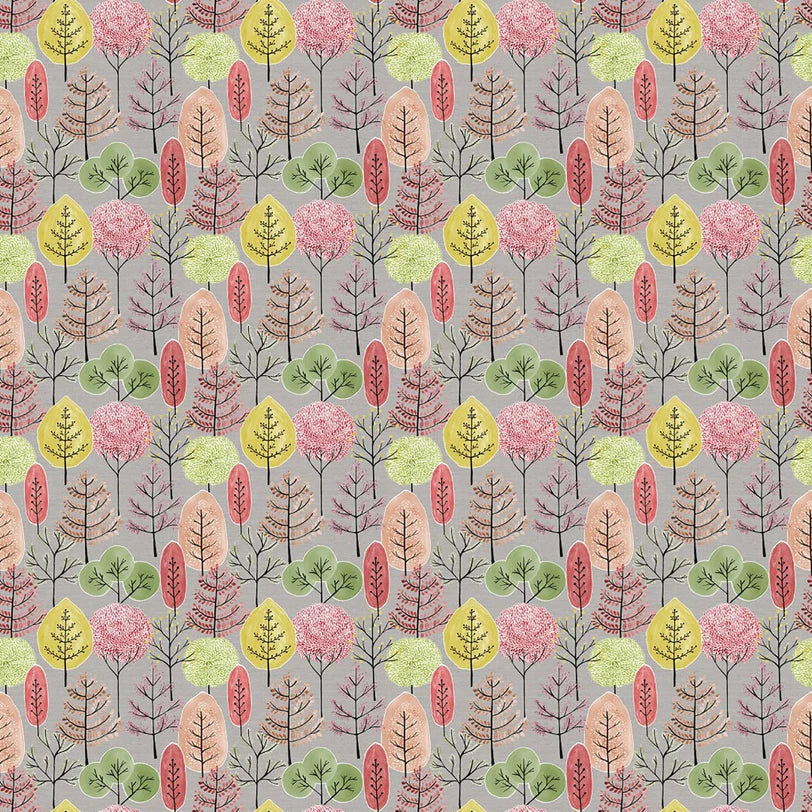 Lyall Sandstone Fabric