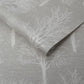Landscape Wallpaper - Taupe - Boutique Luxury