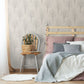 Landscape Wallpaper - Taupe - Boutique Luxury