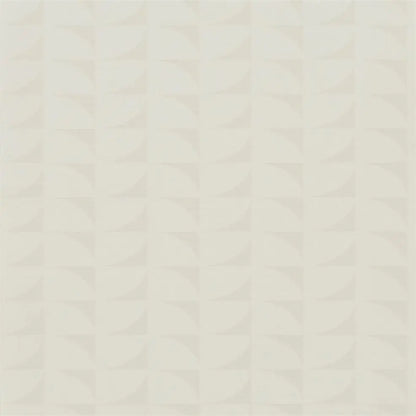 Laroche Wallpaper - Pearl - PDG691/01 - Designers Guild