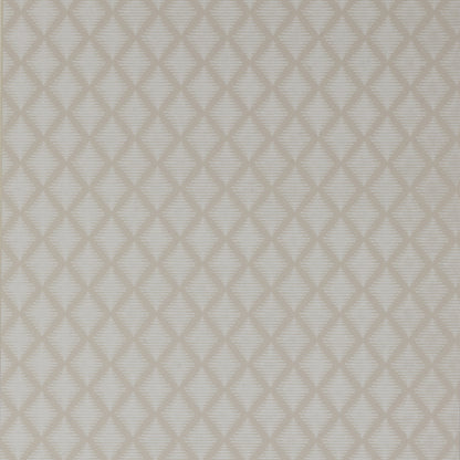 Lea Wallpaper - Beige - J173W-01 - Jane Churchill