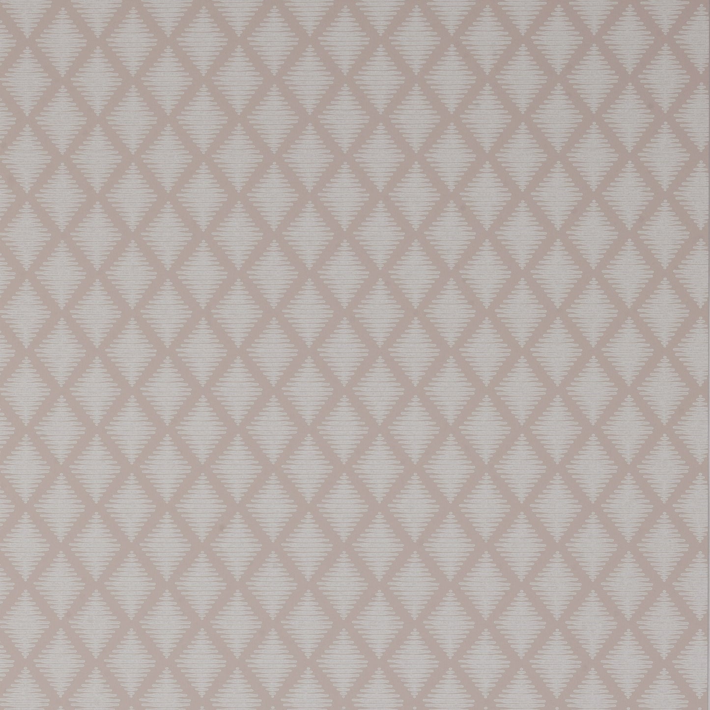 Lea Wallpaper - Pink - J173W-04 - Jane Churchill