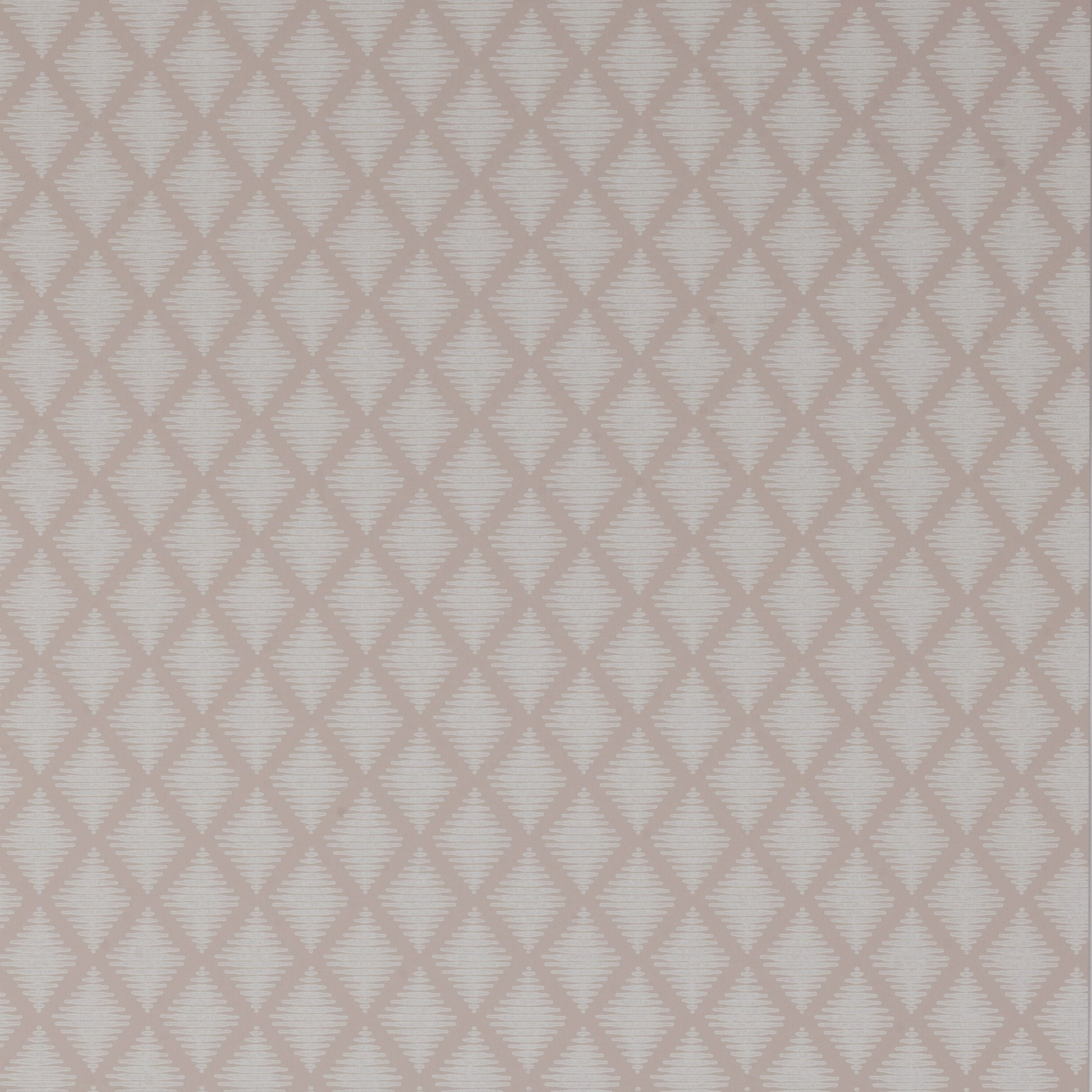 Lea Wallpaper - Pink - J173W-04 - Jane Churchill