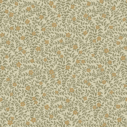 Lief Wallpaper - Summer - Summer Gray
