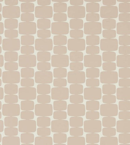Little Lohko Wallpaper - Bon Bon - NBIW113032 - Scion