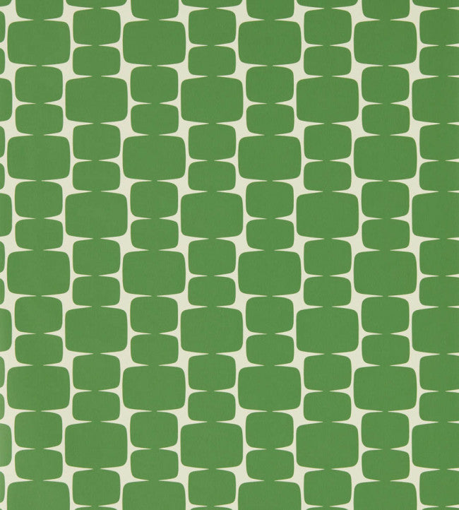 Little Lohko Wallpaper - Juniper - NBIW113031 - Scion