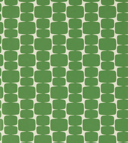 Little Lohko Wallpaper - Juniper - NBIW113031 - Scion