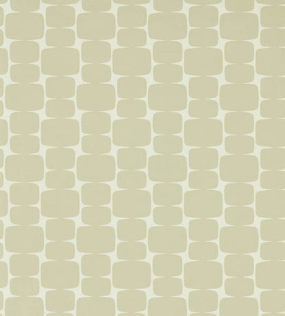 Little Lohko Wallpaper - Putty - NBIW113033 - Scion