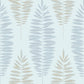Lucia Wallpaper - Duck Egg
- Boutique Luxury