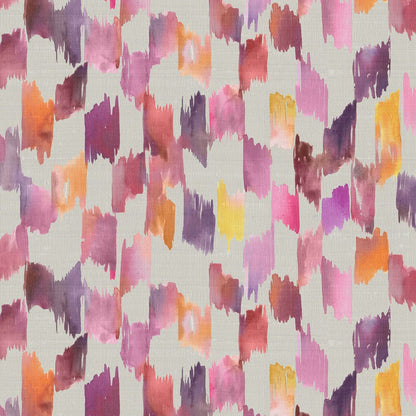 Maluku Grenadine Fabric