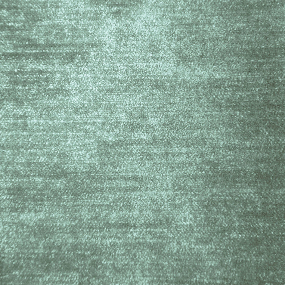 Malvolio Mercury Fabric