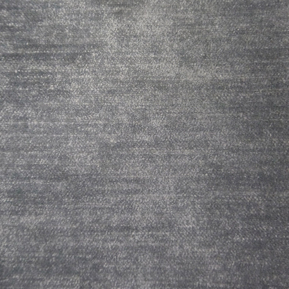 Malvolio Titanium Fabric