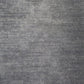 Malvolio Titanium Fabric