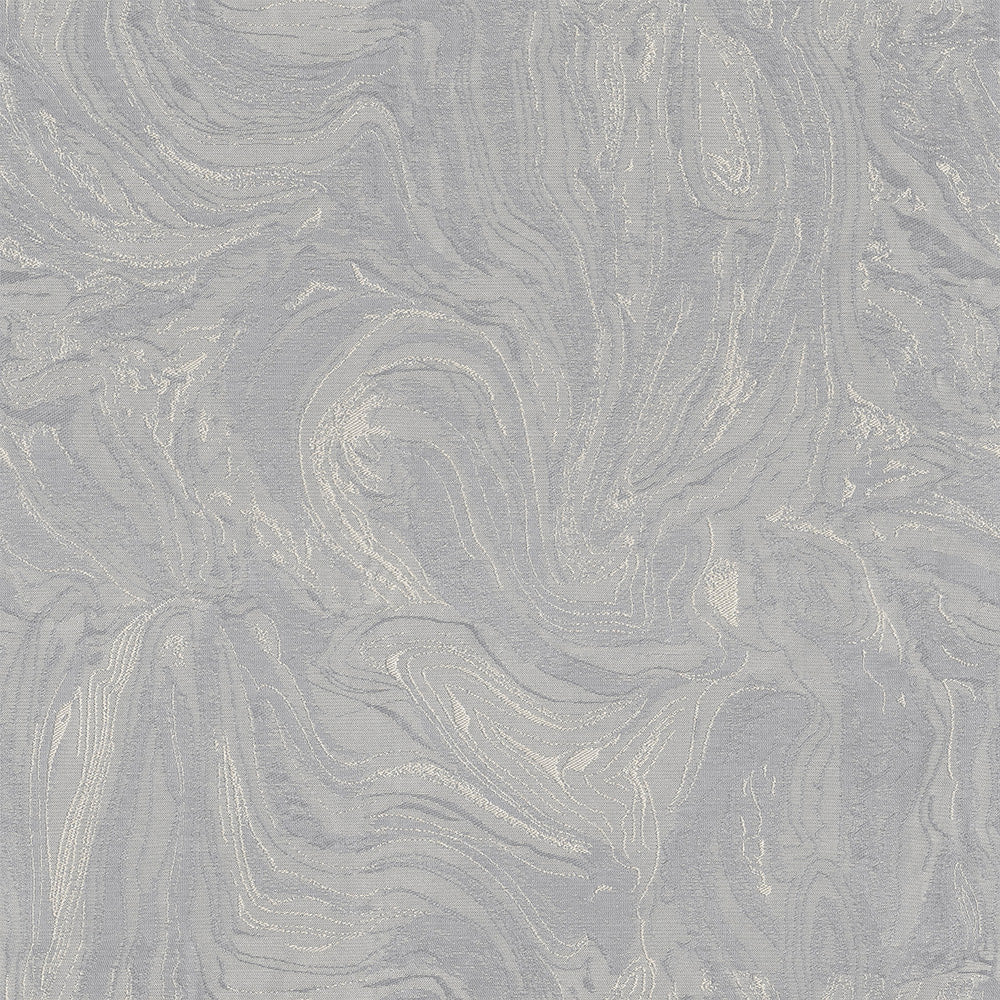Marble Vinyl Wallpaper
