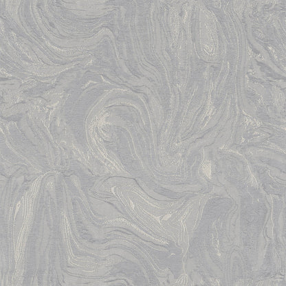 Marble Vinyl Wallpaper