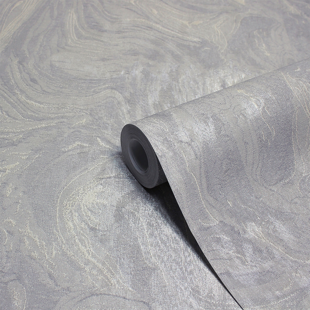 Marble Vinyl Wallpaper