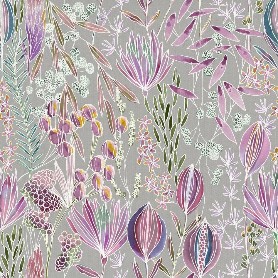 Masina Dahlia Fabric