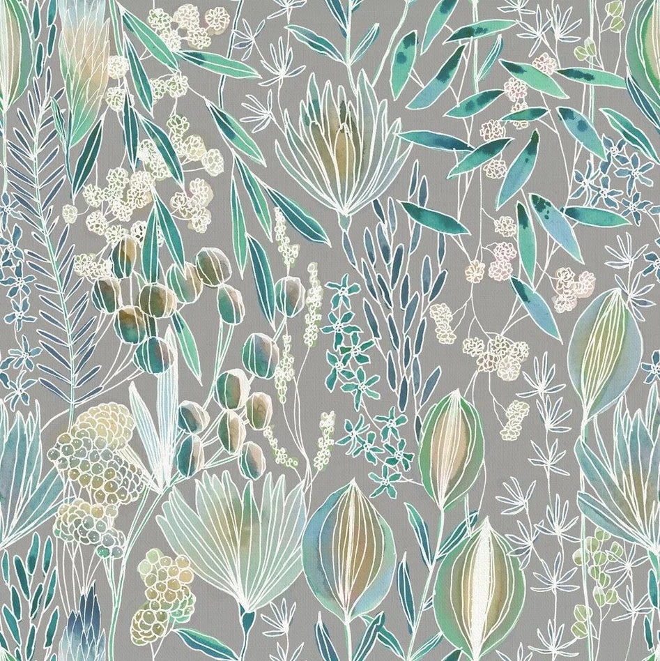 Masina Mineral Fabric