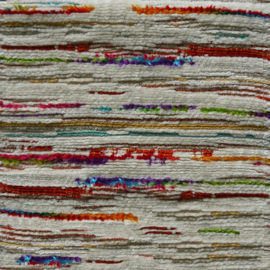 Matisse Carnival Fabric