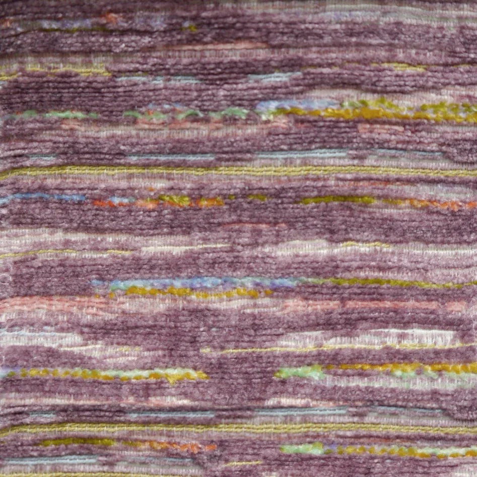 Matisse Sorbet Fabric