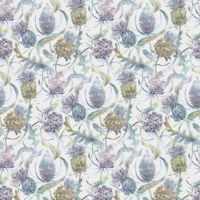 Meadwell Skylark Fabric