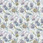 Meadwell Skylark Fabric
