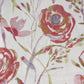 Meerwood Ruby Fabric