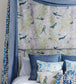 Menagerie Room Fabric - Green