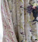Menagerie Room Fabric - Green