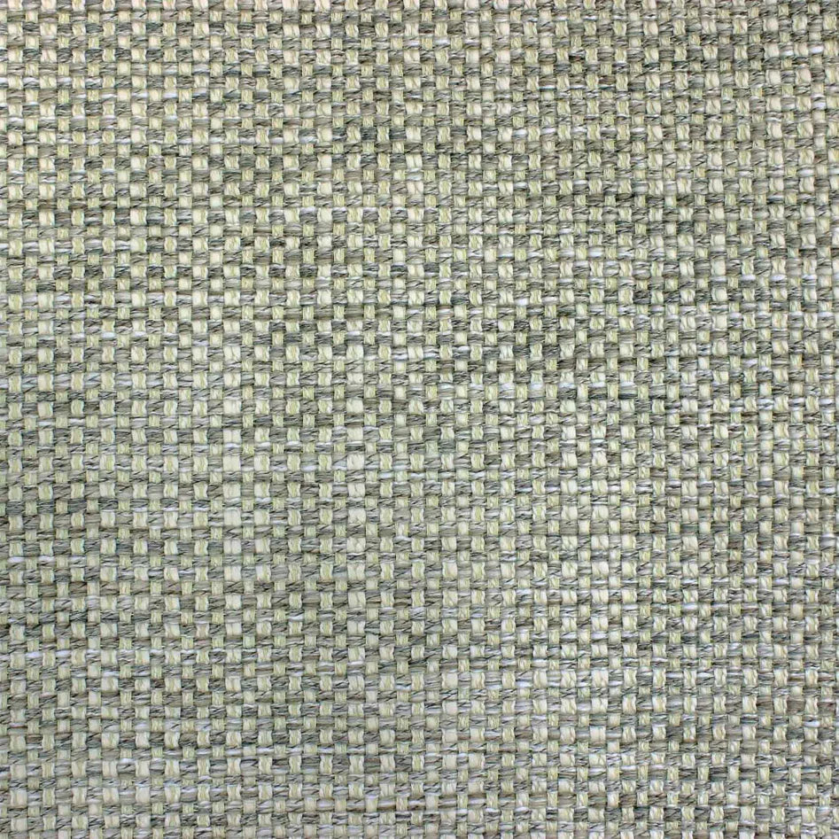 Meridian Cashew Fabric