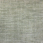 Meridian Cashew Fabric