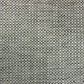 Meridian Charcoal Fabric