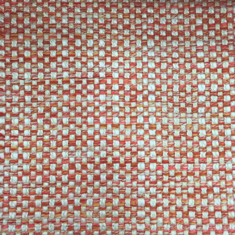 Meridian Clementine Fabric